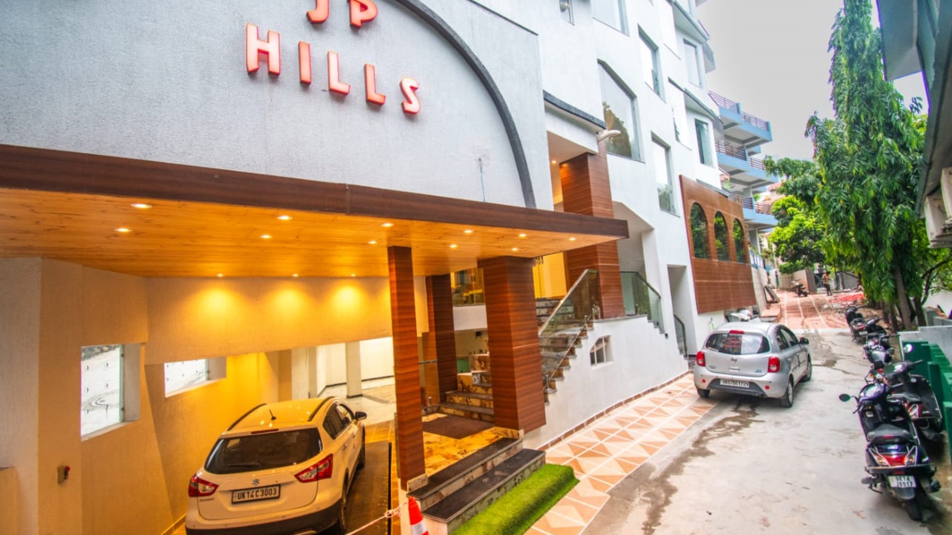 JP Hills Rishikesh Slider 3